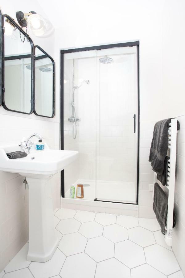 Appartement 4 - Standing, Moderne Et Tout Equipe - Carmes, Toulouse Exteriér fotografie